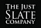 The Just Slate Company