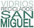 SAN MIGUEL