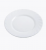H4129 Тарелка десертная 19см LUMINARC, серия CADIX H4129 Тарелка десертная 19см LUMINARC, серия CADIX