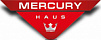 MercuryHaus