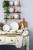 P_0059.634 Кружка Country Hens 385 мл Price&Kensington