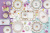 EL-R1171/SPBL Кружка 275 мл, Easy Life, Spring Bloom, декор пасхальный Корзина с цветами EL-R1171/SPBL Кружка 275 мл, Easy Life, Spring Bloom, декор пасхальный Корзина с цветами