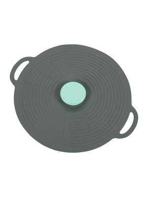 79-020 Набор силиконовых крышек  (20/24/28см) Linea SILICONE