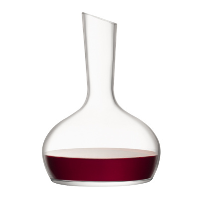 G1589-66-991 Графин для вина Wine 1,85 л