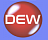 DEW
