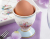 EL-R1171/SPBL Кружка 275 мл, Easy Life, Spring Bloom, декор пасхальный Корзина с цветами EL-R1171/SPBL Кружка 275 мл, Easy Life, Spring Bloom, декор пасхальный Корзина с цветами