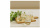 SBH-JS/SG/B4 Стаканы низкие 450мл для воды The Just Slate Company Пчела 4 штуки SBH-JS/SG/B4 Стаканы низкие 450мл для воды The Just Slate Company Пчела 4 штуки