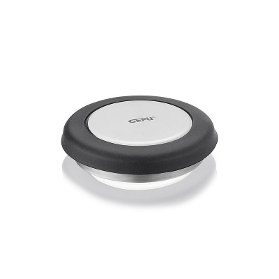 12901 Сито для чая  GEFU, серия SAVORO