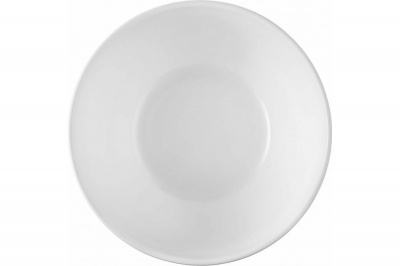 07850014 Миска Crystal 14см