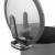 2307424 Сотейник с крышкой 26см Gem grey 3,9л  BergHOFF