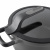 2307424 Сотейник с крышкой 26см Gem grey 3,9л  BergHOFF