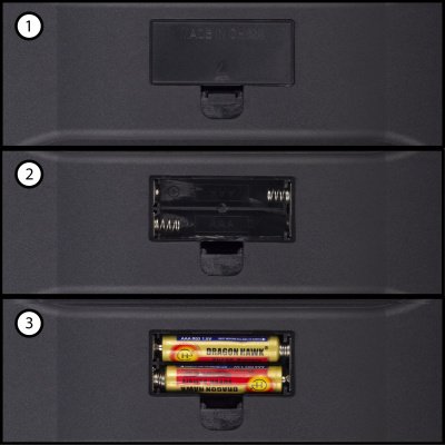 7111 Весы smart напольные электронные 28*28*2,5cm