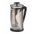**VX-3025 Френч-пресс 1л, VITAX, серия Times **VX-3025 Френч-пресс 1л, VITAX, серия Times