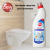 Чистящее средство для туалета 0,75 л Only DEW DEZ-gel Professional утенок (аналог Доместос)