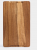 ANLAF-CBKAC-2 Доска разделочная, 34*20см, прямоугольная, дерево, Timber