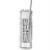 68142 Швабра для пола с насадкой из микрофибры-шенилл, Home Queen