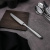 99003552 Нож столовый 23,5см, Proff Cuisine, серия BRAMINI 99003552 Нож столовый 23,5см, Proff Cuisine, серия BRAMINI