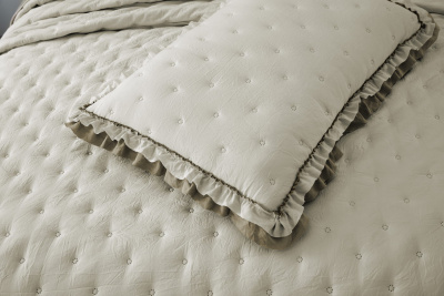 Элизабет №12 Покрывало 230*250см Пок-Эл-12-230х250