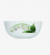 P0328/3 Салатник 12см, LUMINARC, DIWALI WHITE ORCHID P0328/3 Салатник 12см, LUMINARC, DIWALI WHITE ORCHID
