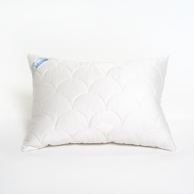 Подушка Organic cotton 50х70см