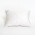 Подушка Organic cotton 50х70см Подушка Organic cotton 50х70см