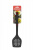 AGE010 Лопатка ATTRIBUTE, серия ESTILO AGE010 Лопатка ATTRIBUTE, серия ESTILO