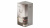 ND92547_1049889 Набор из кувшина и стакана Nude Glass Мистер и Миссис 2 предмета 850 мл, 150 мл, хрусталь ND92547_1049889 Набор из кувшина и стакана Nude Glass Мистер и Миссис 2 предмета 850 мл, 150 мл, хрусталь