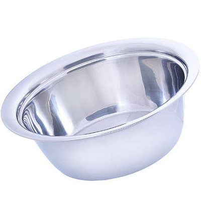 30399 Миска 38 см из нержавеющей стали 7,5 л MB