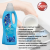 Кондиционер для белья концентрат 1л Only DEW AROMA Утренний заряд,гипоаллергенный