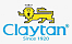 Claytan