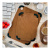 21023022 Доска разделочная Eco Chop, 30*22.5*0.6 см 21023022 Доска разделочная Eco Chop, 30*22.5*0.6 см