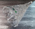 990/87101/0/33540/220-109 Доза 22см хрусталь, Crystal BOHEMIA, декор "Рог изобилия" 990/87101/0/33540/220-109 Доза 22см хрусталь, Crystal BOHEMIA, декор "Рог изобилия"