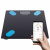 7111 Весы smart напольные электронные 28*28*2,5cm 7111 Весы smart напольные электронные 28*28*2,5cm
