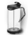 VX-3027 Френч-пресс 800мл, VITAX, серия Tea presso VX-3027 Френч-пресс 800мл, VITAX, серия Tea presso