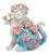 CMS-31/13 Фигурка ''Кот ГЛА-МУРР'' CMS-31/13 Фигурка ''Кот ГЛА-МУРР''