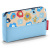 cg6038 Косметичка Pocketcase millefleurs
