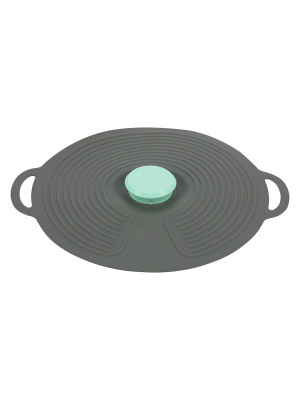 79-020 Набор силиконовых крышек  (20/24/28см) Linea SILICONE