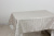 14594 Клеенка 137см, Dasch, Аурум Колор, декор Длинный путь