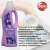 Кондиционер для белья концентрат 1л Only DEW AROMA Тропическая свежесть,гипоаллергенный Кондиционер для белья концентрат 1л Only DEW AROMA Тропическая свежесть,гипоаллергенный