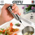 12780 Венчик-капучинатор GEFU, серия Марцелло