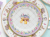 EL-R1171/SPBL Кружка 275 мл, Easy Life, Spring Bloom, декор пасхальный Корзина с цветами EL-R1171/SPBL Кружка 275 мл, Easy Life, Spring Bloom, декор пасхальный Корзина с цветами