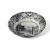 92-0404 Столовый набор на 4 персоны 21 предмет, Claytan, декор ROME GREY 92-0404 Столовый набор на 4 персоны 21 предмет, Claytan, декор ROME GREY