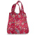 AT3067 Сумка складная Mini maxi shopper paisley ruby AT3067 Сумка складная Mini maxi shopper paisley ruby