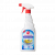 Средство для очистки мебели и тканей 0,6л, Only DEW, Clean foam триггер Средство для очистки мебели и тканей 0,6л, Only DEW, Clean foam триггер