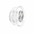 74960 Держатель для полотенец Smart Hook пластик, Home Queen 74960 Держатель для полотенец Smart Hook пластик, Home Queen