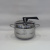82004 Скороварка 5л, нержавеющая сталь,МВ 82004 Скороварка 5л, нержавеющая сталь,МВ