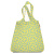 AT2030 Сумка складная Mini maxi shopper signature lemon AT2030 Сумка складная Mini maxi shopper signature lemon