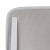 SS00002 Коврик для сушки посуды серый 43*33см Bris Smart Solutions