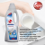 Гель для стирки белого белья 1л Only DEW  Soft wash гипоаллергенный
