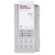 SS00002 Коврик для сушки посуды серый 43*33см Bris Smart Solutions